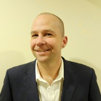 Chris Hawkins