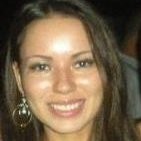 Heather Maury
