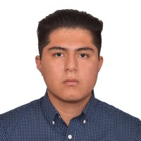 Kevin Tumbalobos