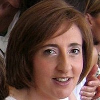 Mª Paz de Los Riscos Cantos