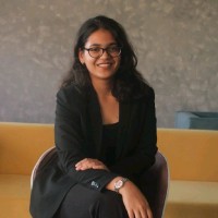 Khushi Goyal