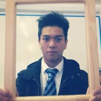 Man Hou Leong