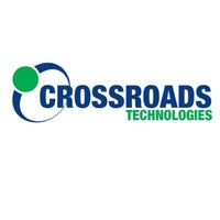 Crossroads Technologies