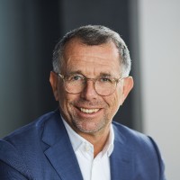Christian Traumann