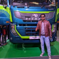 Akash Singh