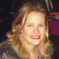 Mary Fitz