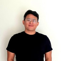 Hector Trivino Gonzalez