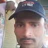 Chandan Kumar