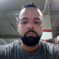Jonas Rogério