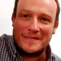 Brian Loach