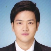 Hunseok Kim
