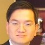 Isaac Chan