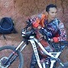 Dedi Supriadi
