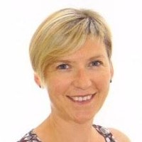 Gaelle Gallant
