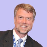Greg Wallis
