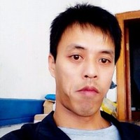 张小弟