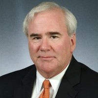 Steve Reinhardt