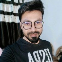 Md. Mohiuddin Jilani