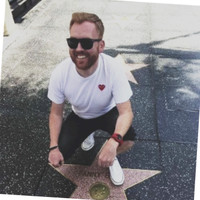 Christopher Borthwick