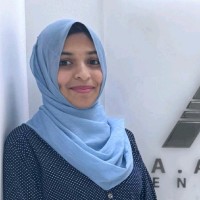 Reema Razak