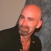 Richard O'Connor