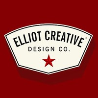Paul Elliot
