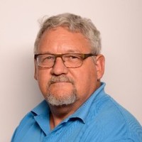 Robert Thomas, Cd