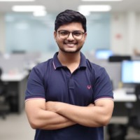 Sahil Kulkarni
