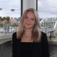 Amalie Meldgaard Langschwager