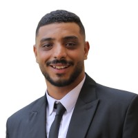 Mahmoud Yousry