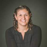 Briana Mccormick