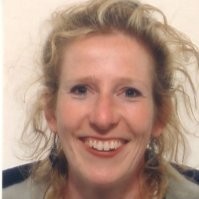 Annette Embrechts