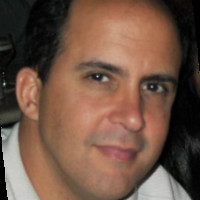 João Leite