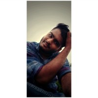Sathish M