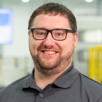 Greg L.
