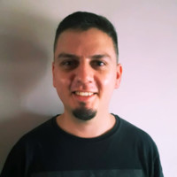 Lucas Maximiliano Romero