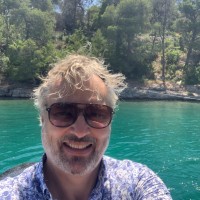 Ronald van der Weijden