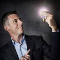 Sébastien Jonquiere