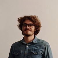 Garo Garabetian