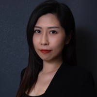 Karine C.