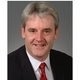 Francis T. O'Brien, Jr.