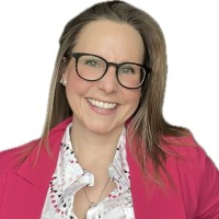 Allison Novak Waller
