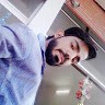 Vijendra Kvt