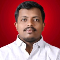 Mahaveer Khot