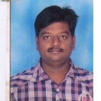 Ramesh U