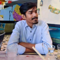 Atul Ahire