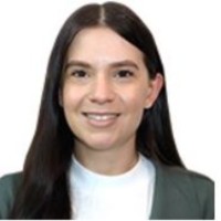 Daniella Panayi