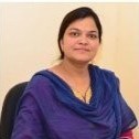 Shubhlakshmi Agarwal