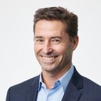 Tim Bennett