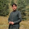 Iran Gul